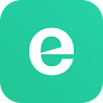 edufund logo