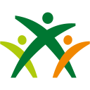 ADMR 85 logo