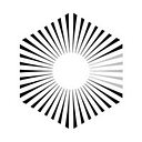 Commonwealth logo
