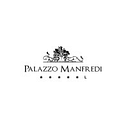 The Manfredi Companies logo