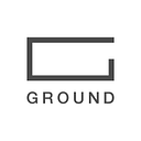 Legacy Home & Ground Inc logo