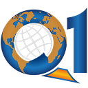 Q1 Technologies, Inc. logo