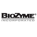 BioZyme Incorporated logo