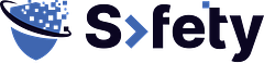 Safety Cybersecurity logo