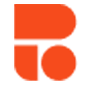 Betts Company logo