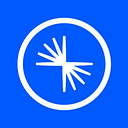 Confluent logo