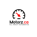 United Motorz logo