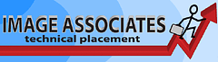 Image Associates logo