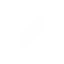 DISCOVERY SCM USA LTD logo