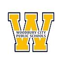 Woodbury City Public Schools logo