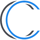 Talmo & Associates logo