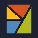 WFYI Indianapolis logo