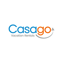 Casago logo