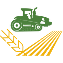 Agriterra Equipment logo