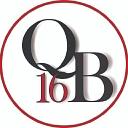 Queen Bee Schools, District 16 logo