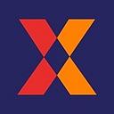 Brixmor Employment Company, Llc logo