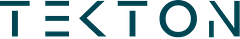 Tekton Labs logo