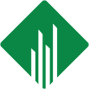 The Fountainhead Group,Inc. logo