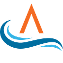 Artemis Lifestyles logo