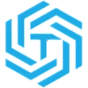 Trbitix logo