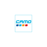 Camo Groupe logo