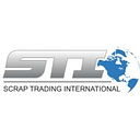 Scrap Trading International logo