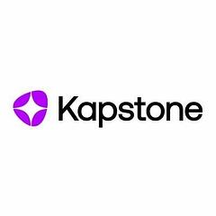 Kapstone logo