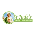 St Jude's NDIS logo