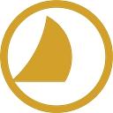The Navigators logo