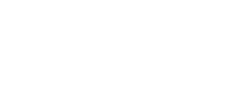 RFSL logo