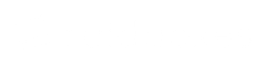 Raidboxes logo