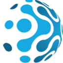 Globyz Pharma logo