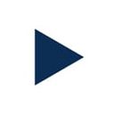 RemoteClip GmbH logo