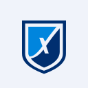 Excelerate Energy logo