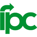 Independent Purchasing Cooperative logo