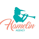 Les Industries J. Hamelin logo