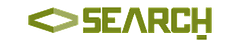 Southeastern Archaeological Research. "SEARCH" logo
