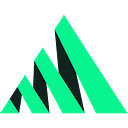 Avetta logo