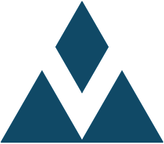 Alumni Ventures logo