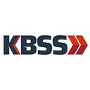 KBSS Engineering logo