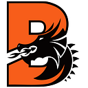 Brunswick School Department logo