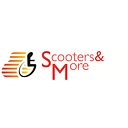 Scooters Transfer Ltd logo