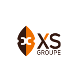 XS Groupe logo