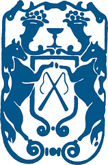 Piedmont Driving Club logo