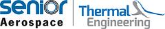 Senior Aerospace Thermal Engineering logo