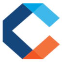 Concordance Healthcare Solutions logo