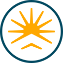 Guardian Recovery logo