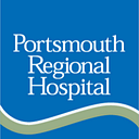 Portsmouth Regional Hospital - Portsmouth logo
