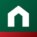 Beresfords Group logo