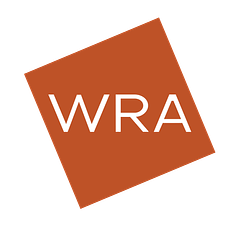 WRA Architects logo